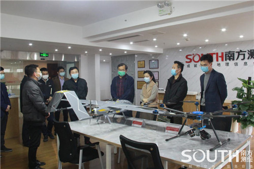 球客岛-专业足球角逐直播实时足球比分数据分析平台